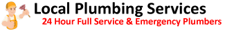Haughton LA 24 Hour Plumbers